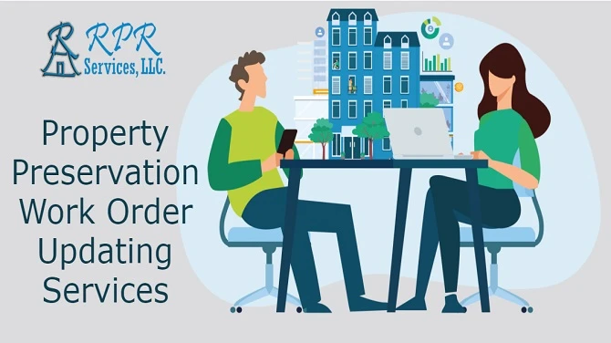 Top Property Preservation Work Order Updating Services in New Mexico