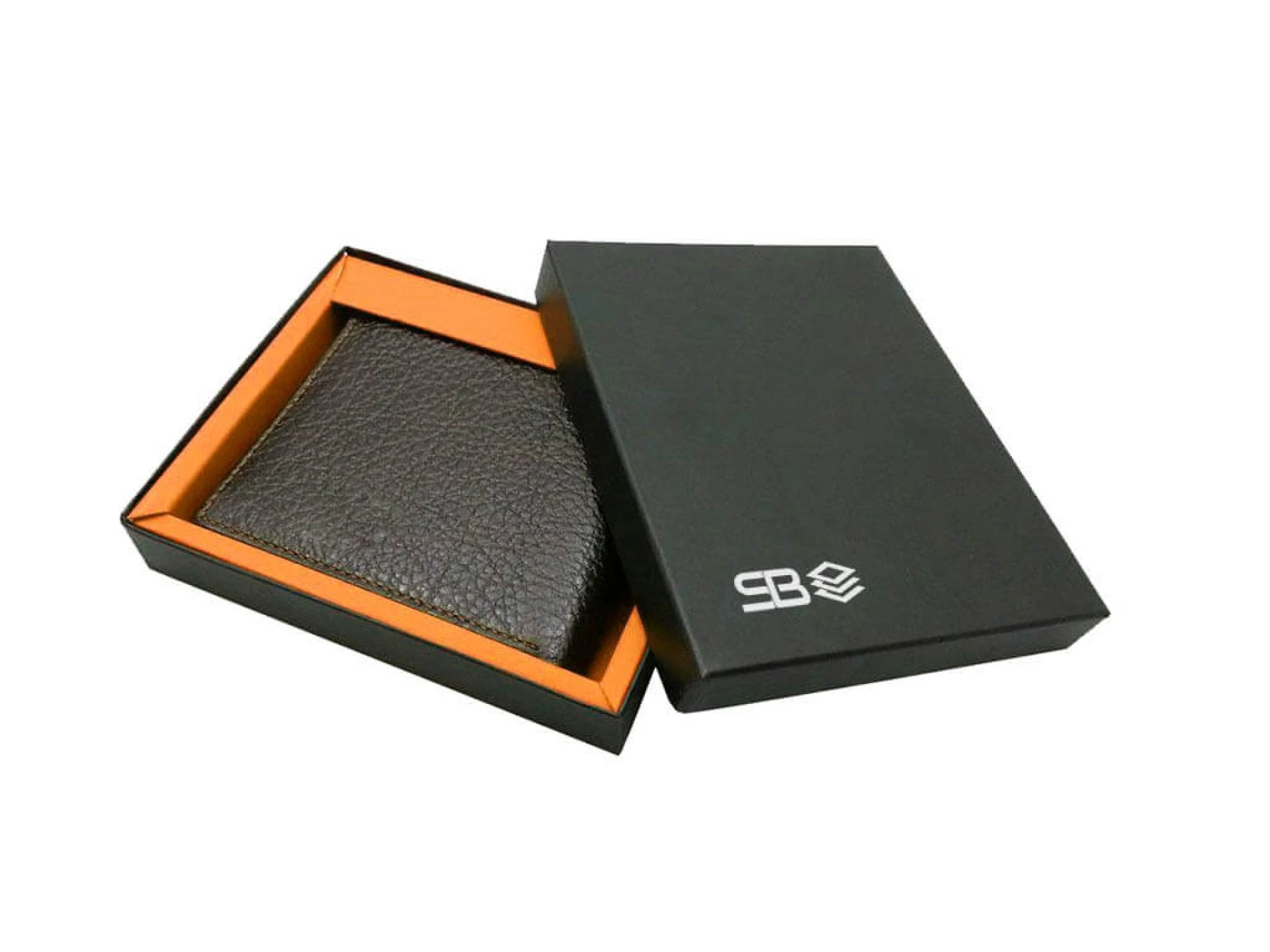 What Makes Wallet Boxes So Important for Gifting?
