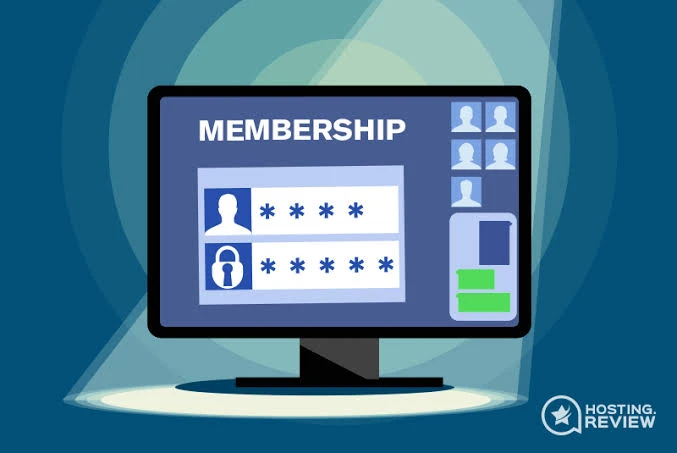 Membership Site For WordPress - Create Unlimited Membership Sites and Monetize Them