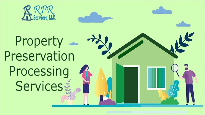 Top Property Preservation Processing Services in Mississippi