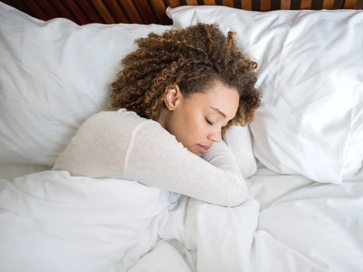 What can be done if your partner_s libido does not match yours