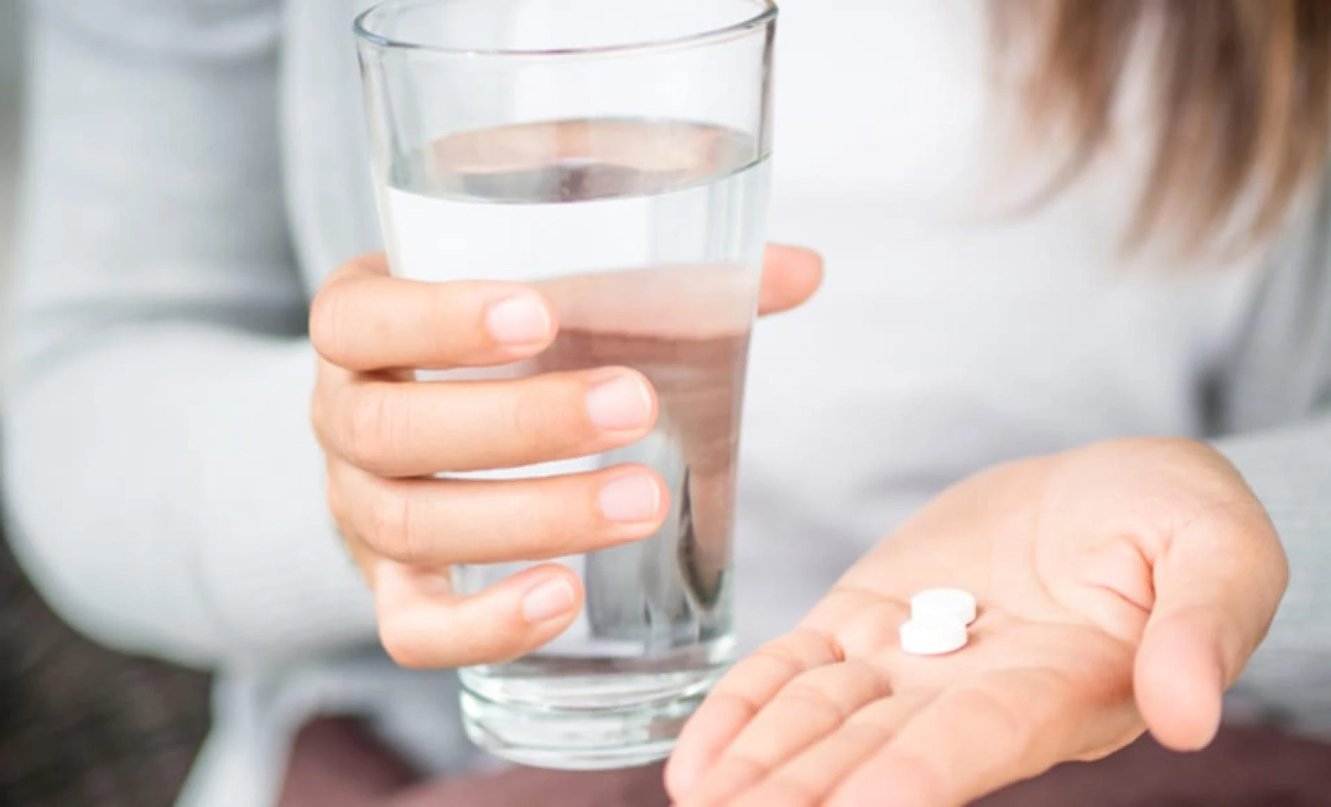 What is Behcet’s Disease and how can it be treated by Low Dose Naltrexone (LDN)?
