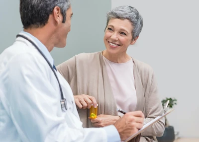 How is Hashimoto’s thyroiditis helped by LDN