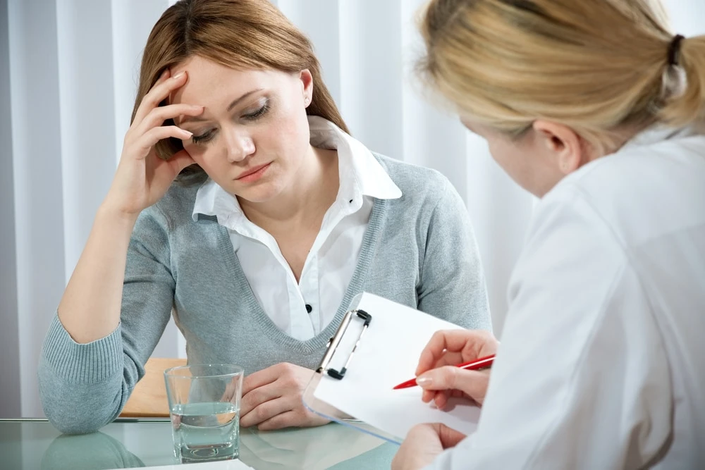 Understanding Fibromyalgia and CFS, and their potential treatment option.