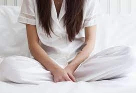 What is _tearing during intercourse_, and how can it be avoided