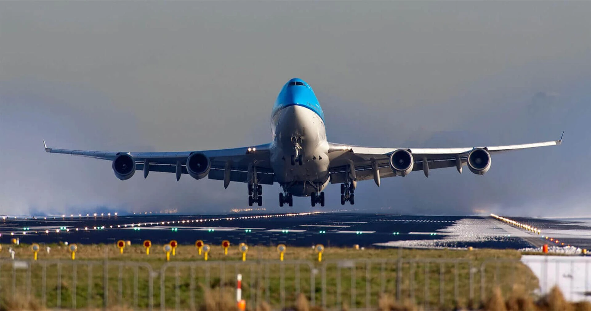 What is Destination Management System &amp; How it Can Impact Your Travel Business