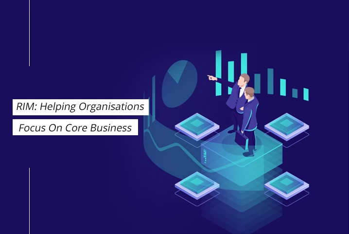 How to Choose the Best Remote Infrastructure Management Services