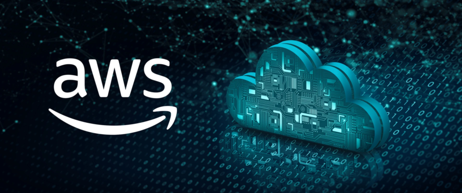What is Amazon Web Services and Why Should You Choose It for Your Business?