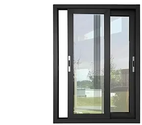 Benefits of Aluminium kitchen doors