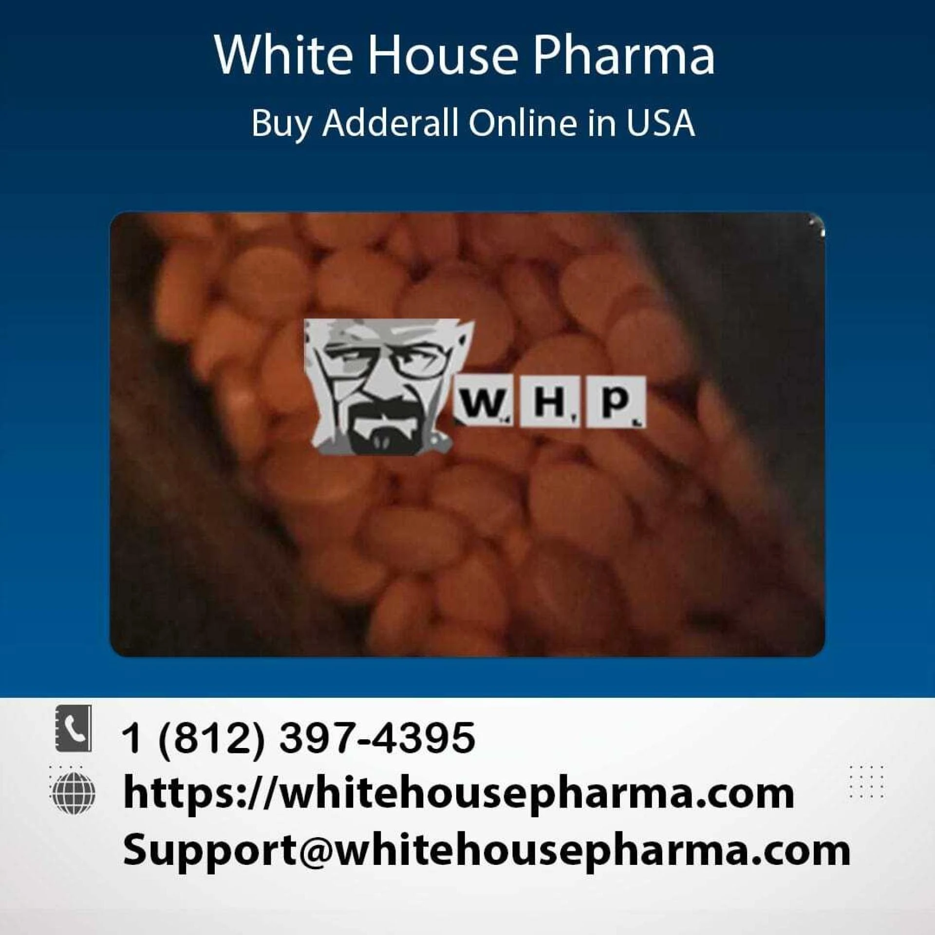 Adderall Medicine: Unlocking Its Potential and Pitfalls