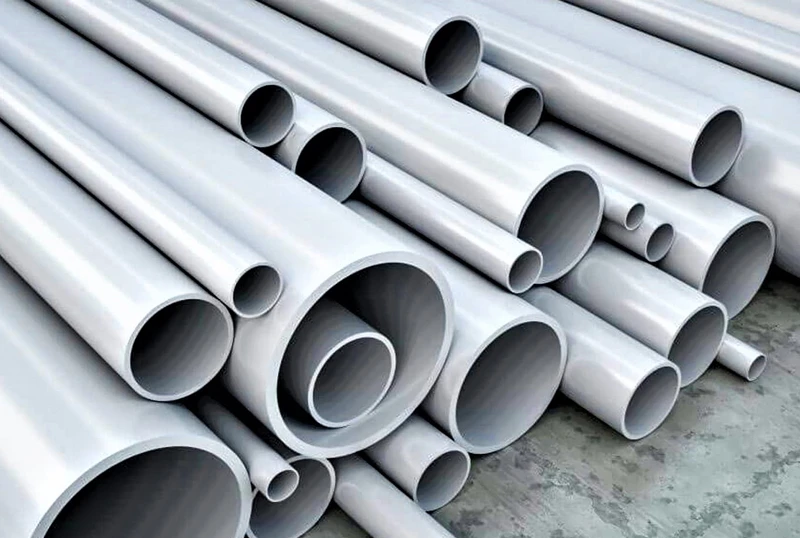 The Role of PVC Stabilizer Manufacturers in Ensuring High-Quality PVC Products in India