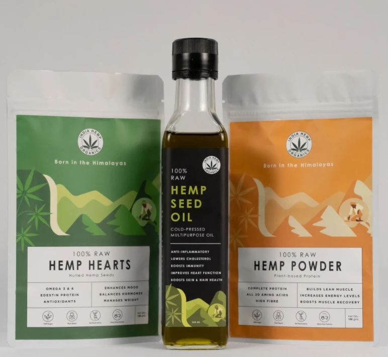 Who can plan for cannabis oil buy online?