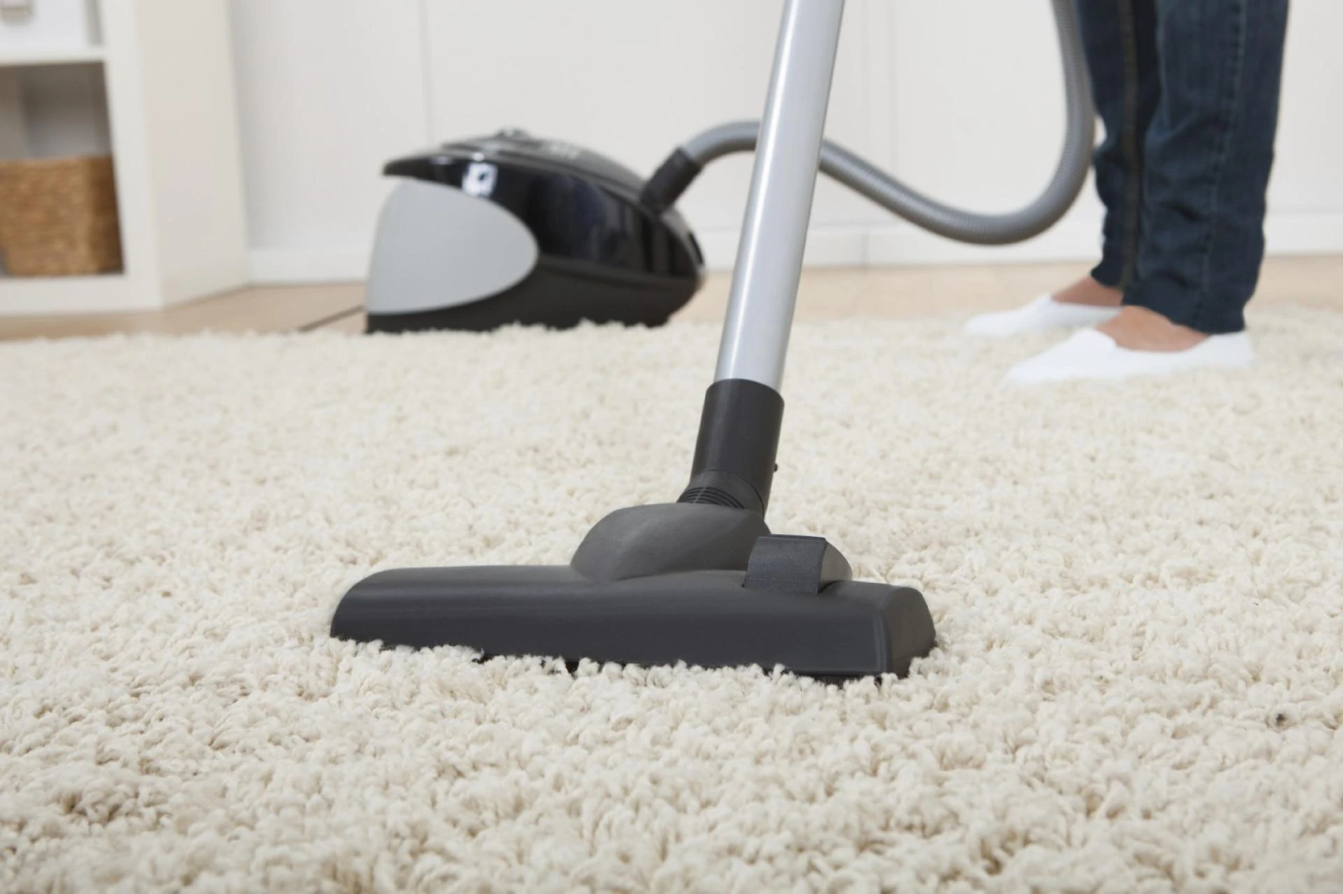 Rug Cleaning Secrets for a Fresh and Clean Melbourne Home