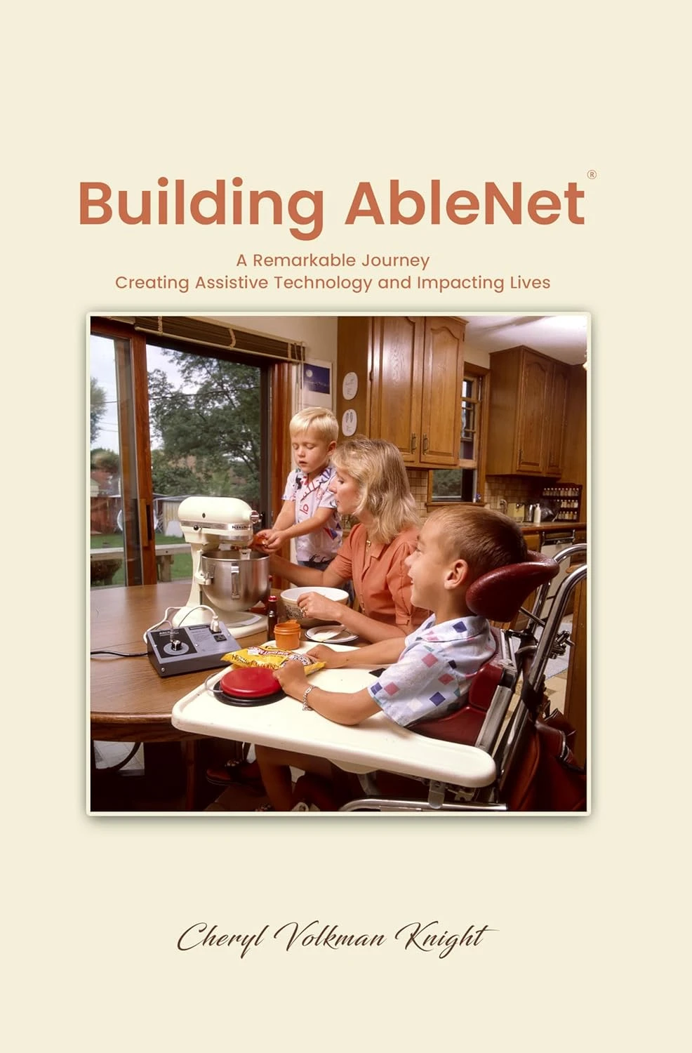 Building Strong Bonds: Nurturing Supportive Communities in Specialized Preschools