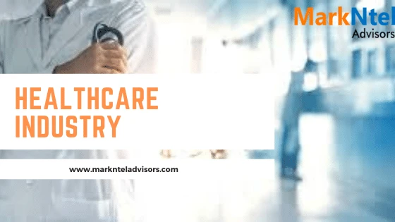 North America Cannabis Market Analysis Research Report: Growing Demand to Bolster Market Growth Forecast 2026