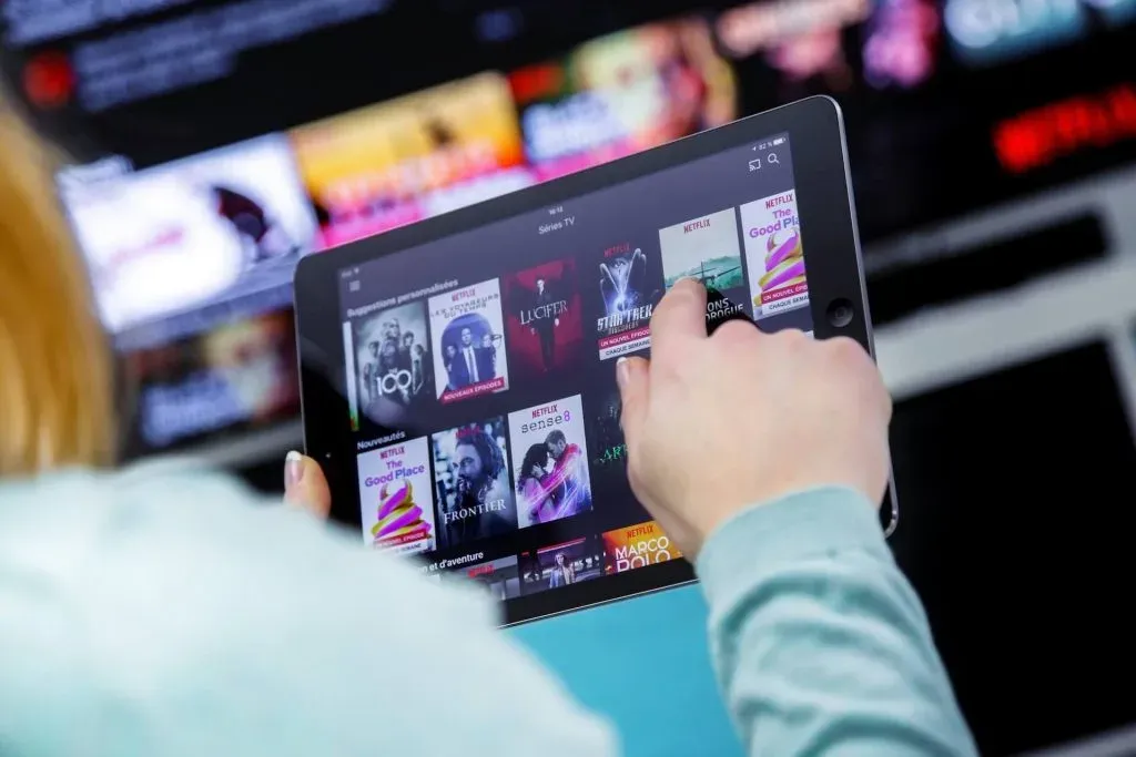 Top 10 Video Monetization Platforms in 2026