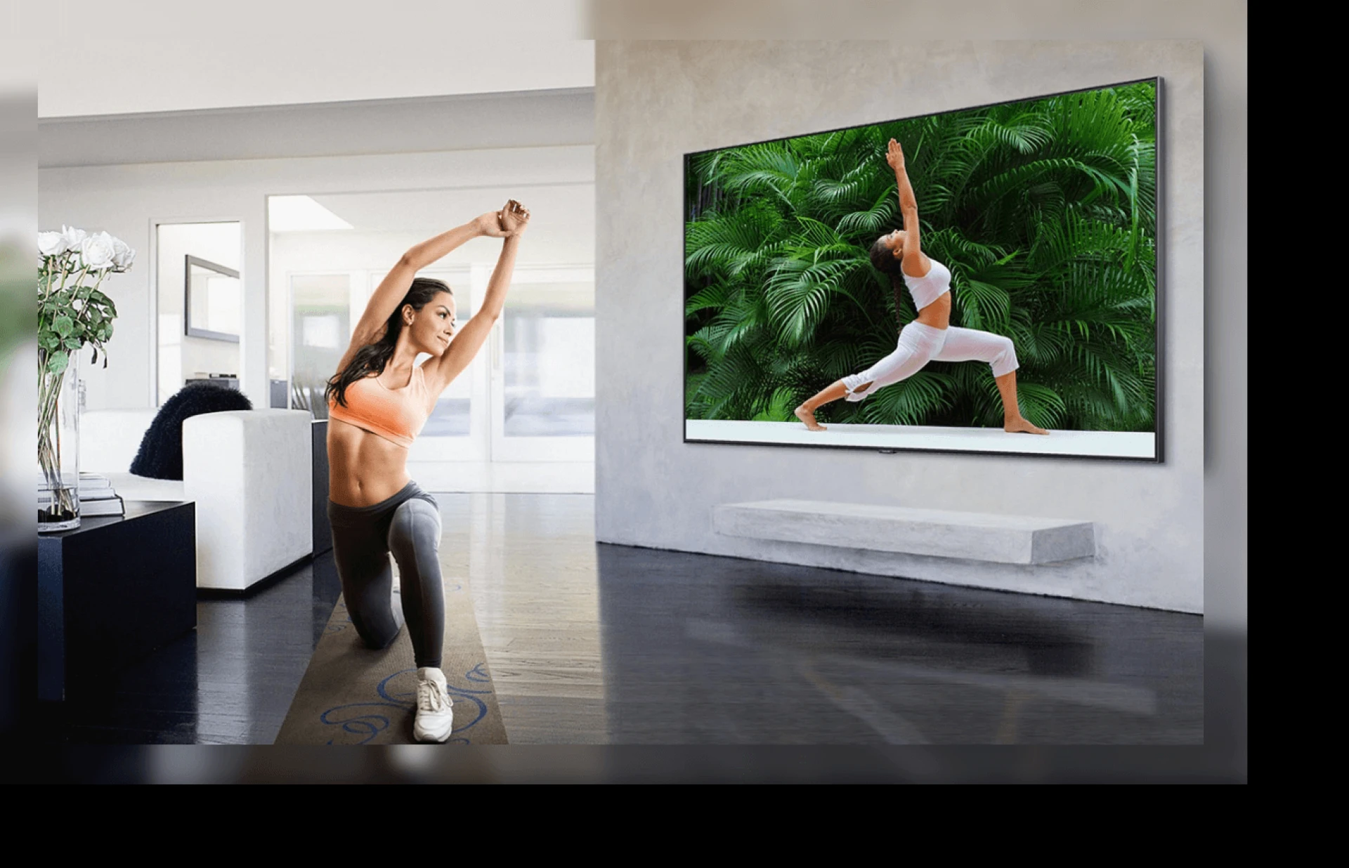 Fitness App Development: How to Create a Fitness App?