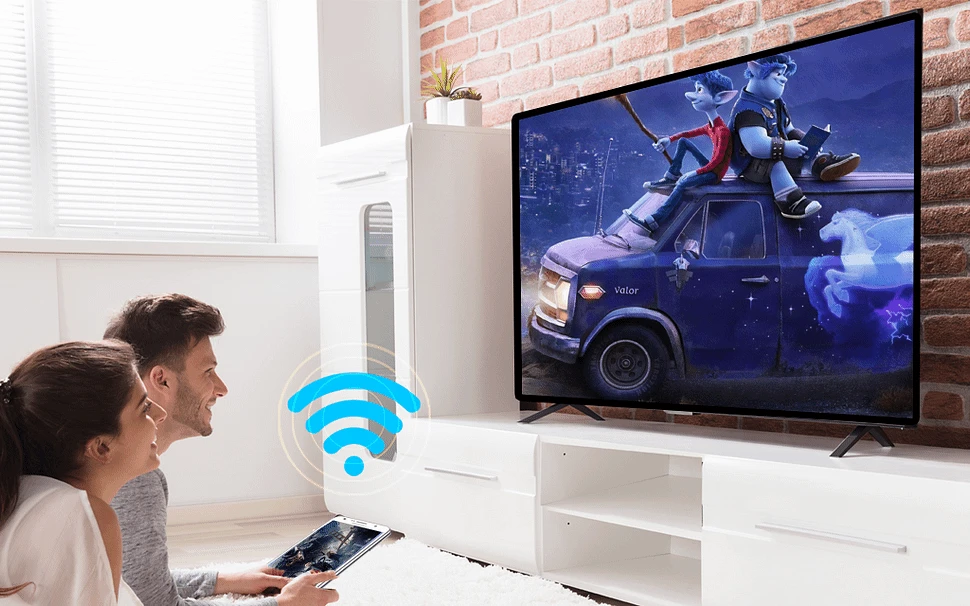 Top 9 Video On Demand Platform Providers in 2021