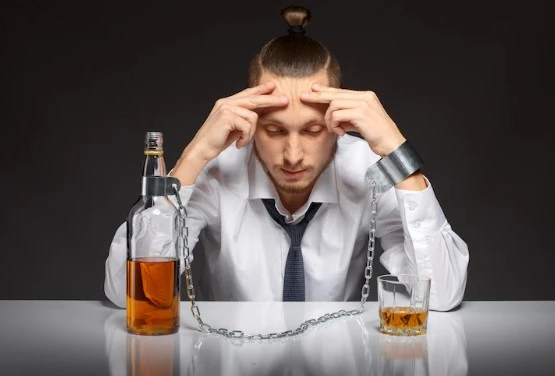 How To Choose A Rehabilitation Center That's Right For You