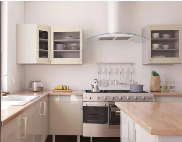 20 Storage for Cabinets ideas for kitchen