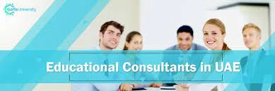 How To Choose The Best Study Abroad Consultants In Abu Dhabi?