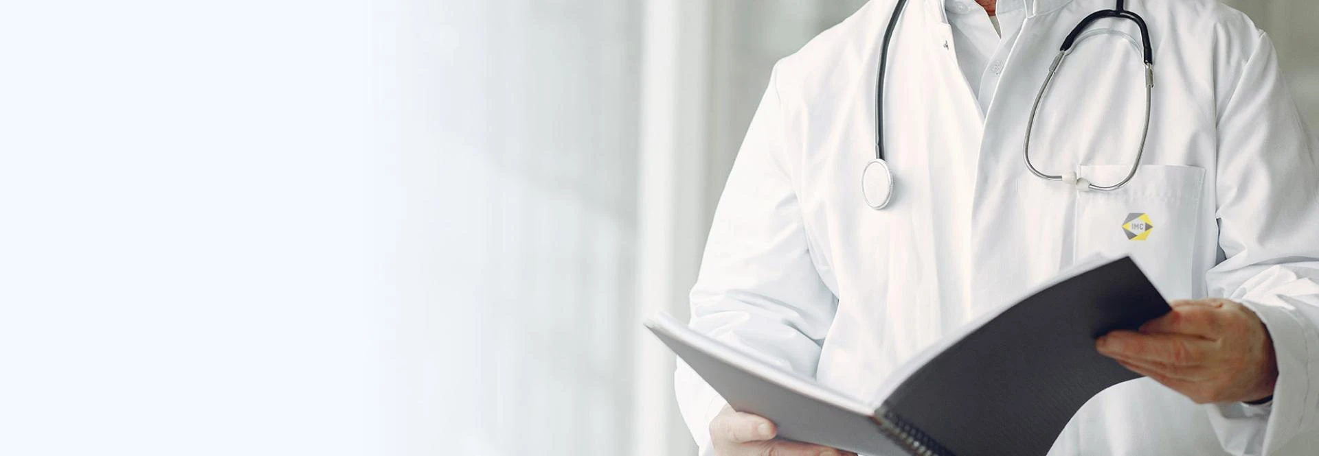 Embracing the Health Wholeness of Mind, Body, and Spirit