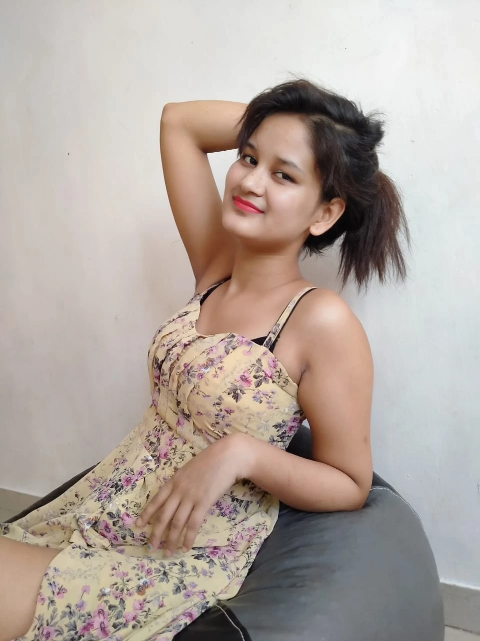 Forget Your Boring Life with Jaipur Call Girls