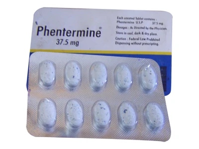 Adipex pills online are here to save you from obesity