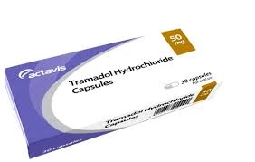 Put an End with Your Tussle with Pain with Tramadol Pills Online