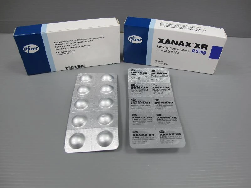Now get instant solution for your anxiety!