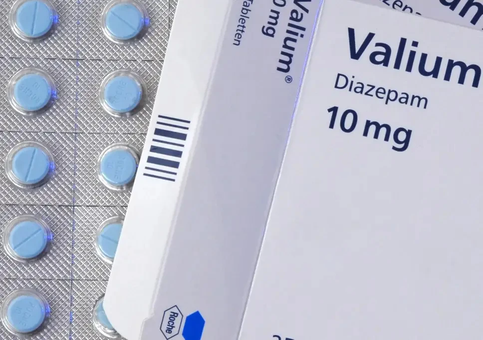 How Can You Calm your anxiety Using This Pill?