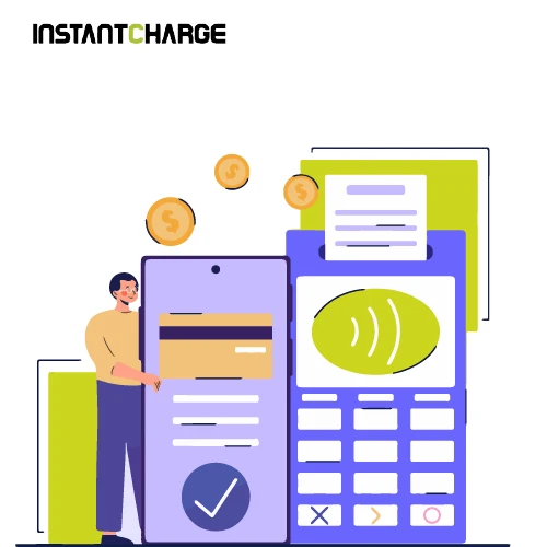 Payment Gateway Provider Is Essential To Operate An Online Business Potentially