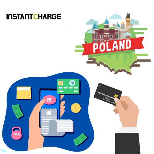 Payment Gateway Poland Provides Surprising Growth And Financial Freedom To Your e-Commerce Business