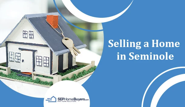 5 Questions That All Home Sellers Need Answers To