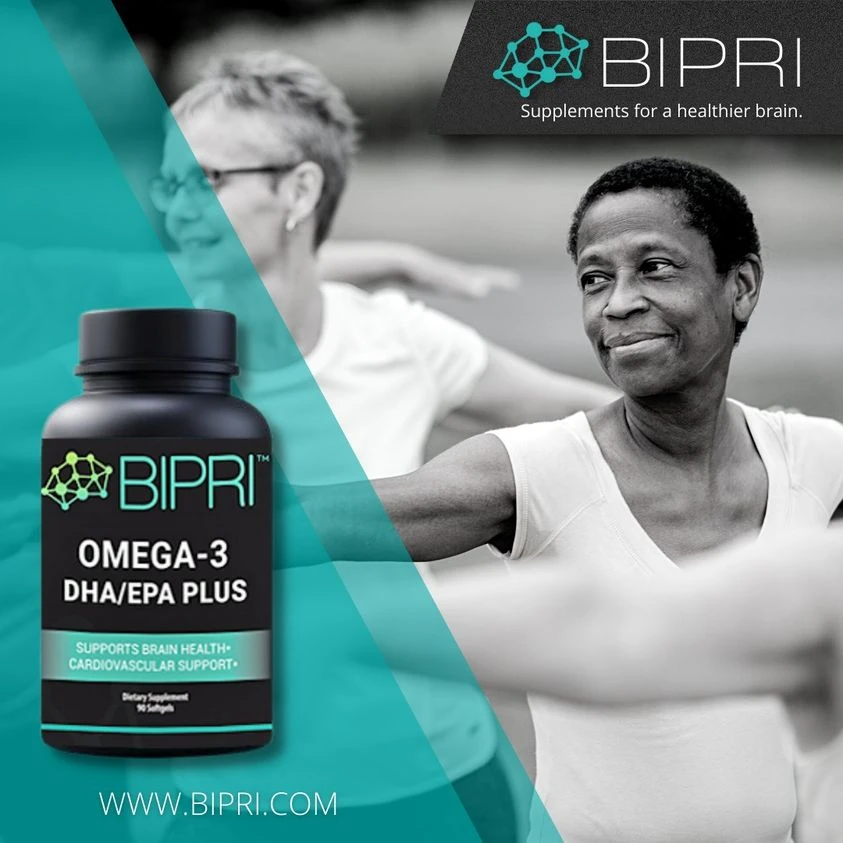 Mental Stimulation: How to Boost Brain Power