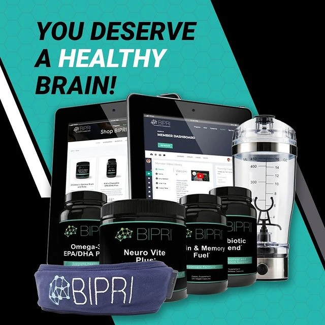 Get the Best Supplements to Enhance Brain Power