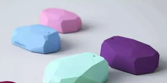 Full Knowledge On White Label Digital Marketing Agency In Details