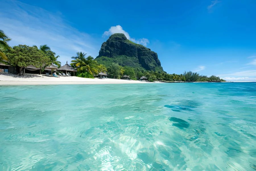 Top 8 Things to do in Mauritius with family