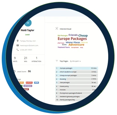 Do you really know which is the best marketing services reseller platform