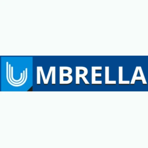 What Is White Label Reputation Management Services And How It Works