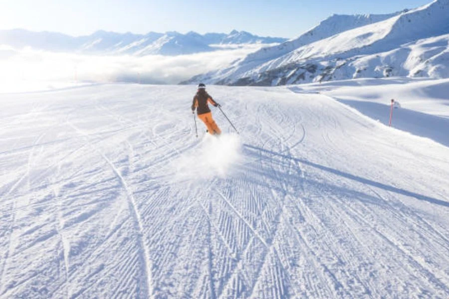 Top 7 Memorable Activities to Explore in Switzerland