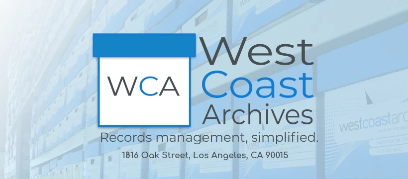 Why You Should Hire a Shredding Service as a Law Firm