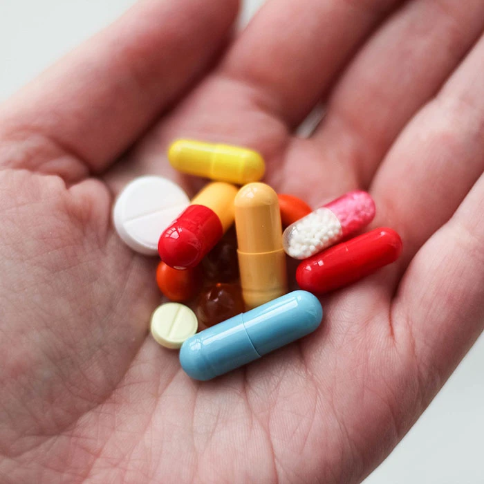 Insomnia Can Be Treated Most Effectively with Modafinil