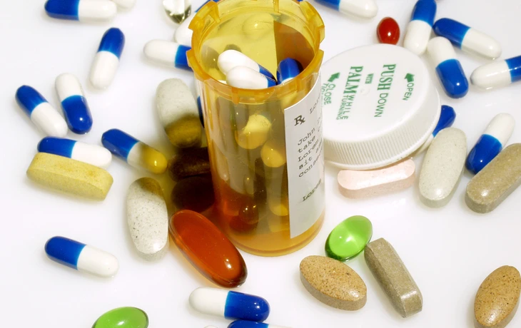 The Uses, Effects, And Benefits of Modalert 200 Mg