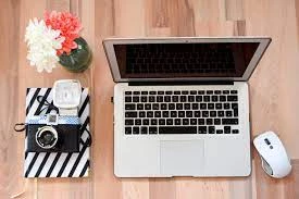 Web Development Companies In Kenya You Can Trust