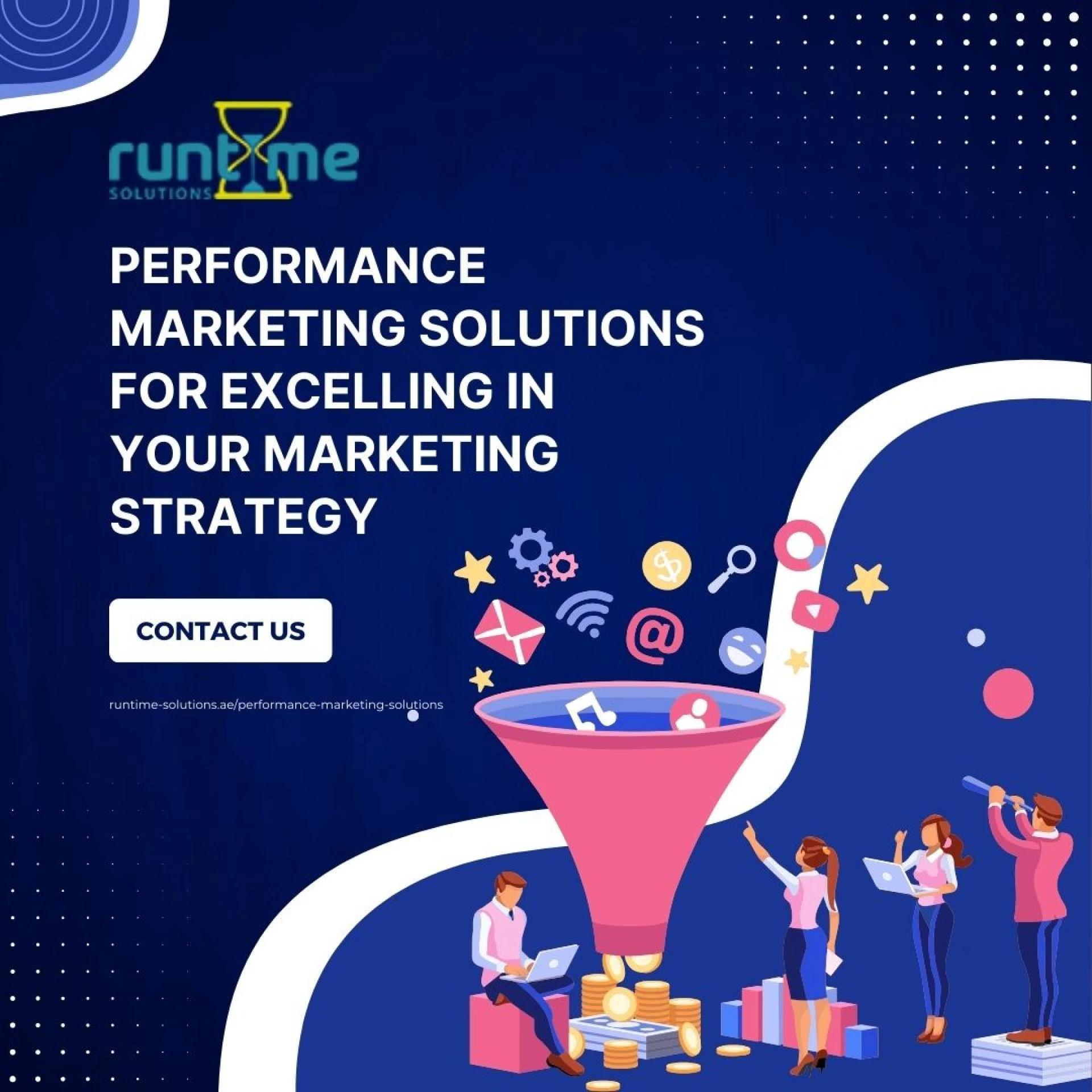 What is PPC advertising? How to create a PPC campaign - Part 1