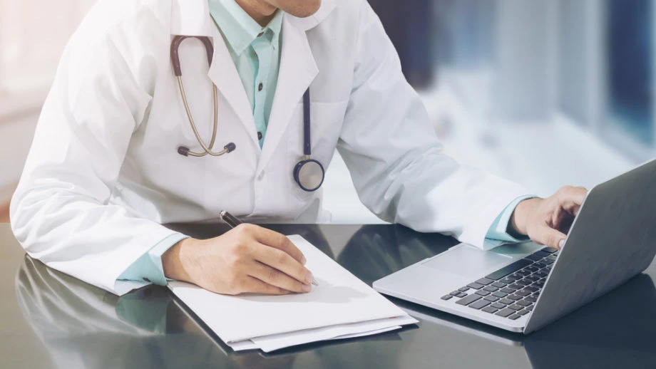 Is Digital Marketing for Health Care Worth It?