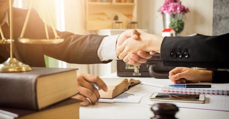 Companies Hiring for Chief Legal Officer Services in Canada