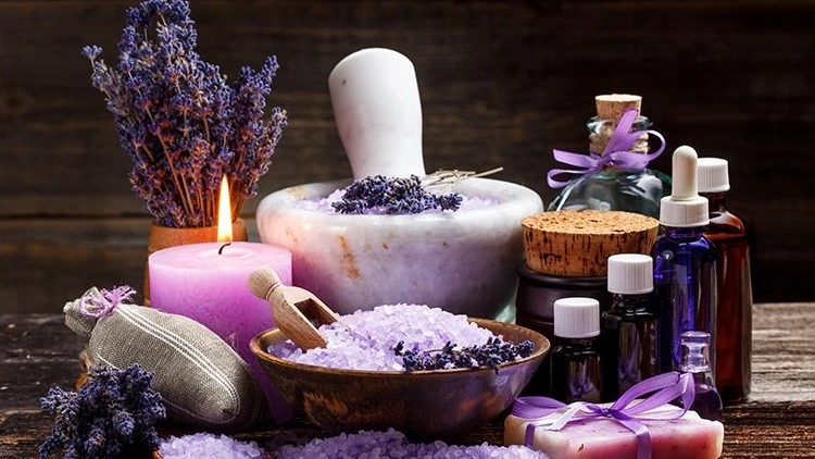 Essential Oils and Fragrance Oils manufacturers, VedaOils releases new