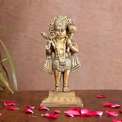 Best Brass God Idols, Statue – Vedansh Craft